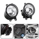 thumbnail image 2 of Anti-Fog Lights 8121006071 for, 2 of 5