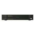 thumbnail image 2 of 16CH DVR 8 1080P BULLET + 2TB, 2 of 3