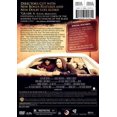 thumbnail image 1 of Menace II Society: Deluxe Edition [DVD], 1 of 2
