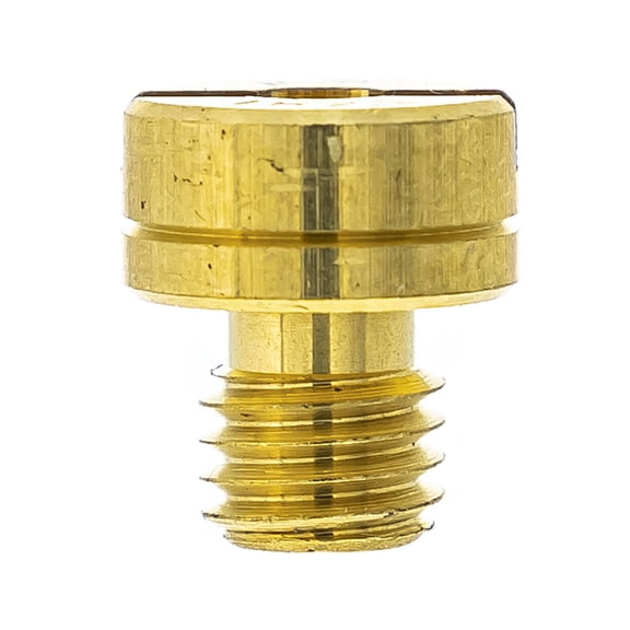 Polaris 3131144 JET MAIN #167.5 Ranger Sportsman 400 200 3131708