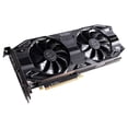 thumbnail image 2 of EVGA VCX 3067 RTX 2060 Super 8GB Graphics Card 08G-P4-3067-KR, 2 of 5