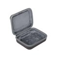 thumbnail image 4 of RC PRO 2 Remote Control Bag - High-Grade Fabric with Suede Lining, 21x17x7.5cm, Compatible with RC Models, 4 of 8