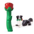 thumbnail image 1 of Juguete masticable para perros Ucho Rosa 6.7 pulgadas, 1 of 6