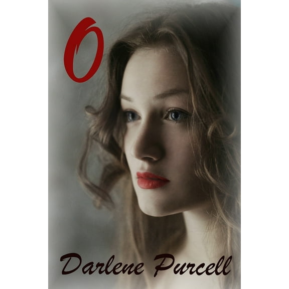 O (Paperback)