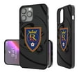 thumbnail image 2 of Keyscaper Real Salt Lake Bump Case with 8.2ft Drop Protection, 2 of 6