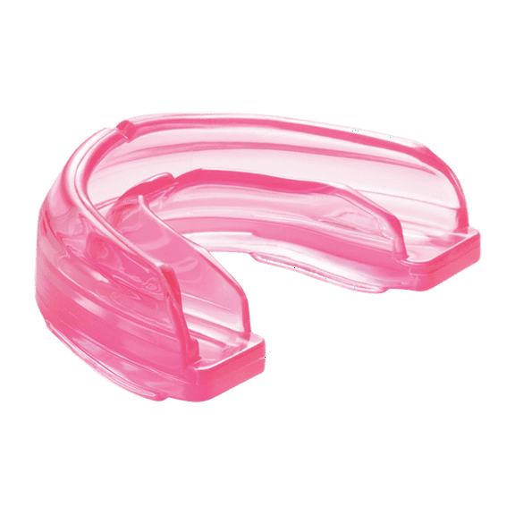 Shock Doctor Sport Braces S/less Pnk A (3)