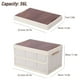 thumbnail image 2 of Irfora, 2 of 8