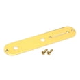 thumbnail image 4 of Blinkol 32mm Control Plate Replacement Part Easy Installation Professional Stable String gold, 4 of 9