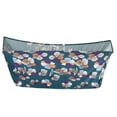 thumbnail image 2 of Funda Decorativa De Sofá Cubierta Lavable Cojín De Asiento De Encaje Para Silla Sofá Estilo_8, 2 of 9