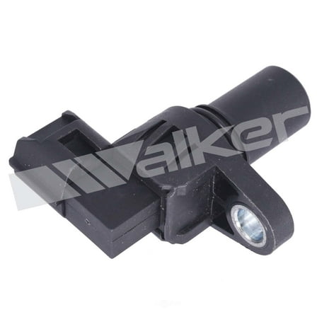 Walker 240-1131 Vehicle Speed Sensor Fits select: 1999-2006 MITSUBISHI MONTERO, 2006-2011 MITSUBISHI ECLIPSE