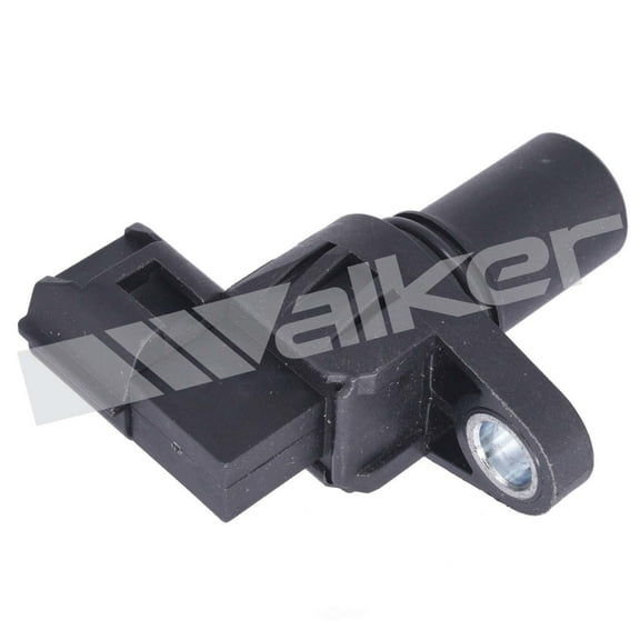 Walker 240-1131 Vehicle Speed Sensor Fits select: 1999-2006 MITSUBISHI MONTERO, 2006-2011 MITSUBISHI ECLIPSE