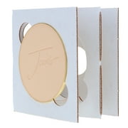 Jane Iredale PurePressed Base Mineral Foundation Refill SPF 20 - Bisque 9.9g/0.35oz