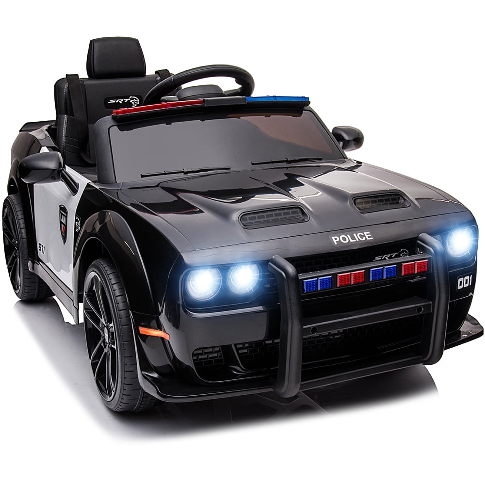Kids Ride on Battery Powered Electric Car 12v Yamaha YXZ Style 5mph Sporty UTV for sale online 