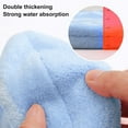 thumbnail image 7 of Mouliraty Hand Towels For Bathroom Turkish Hand Towel Hand Face Towels Hand Towels Turkish Towels For Bathroom Washcloths Soft Towels, 7 of 7