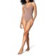 thumbnail image 2 of Body SpanxSculpt Power Tanga sin costuras Café Au Lait para mujer, 2 veces, 2 of 5