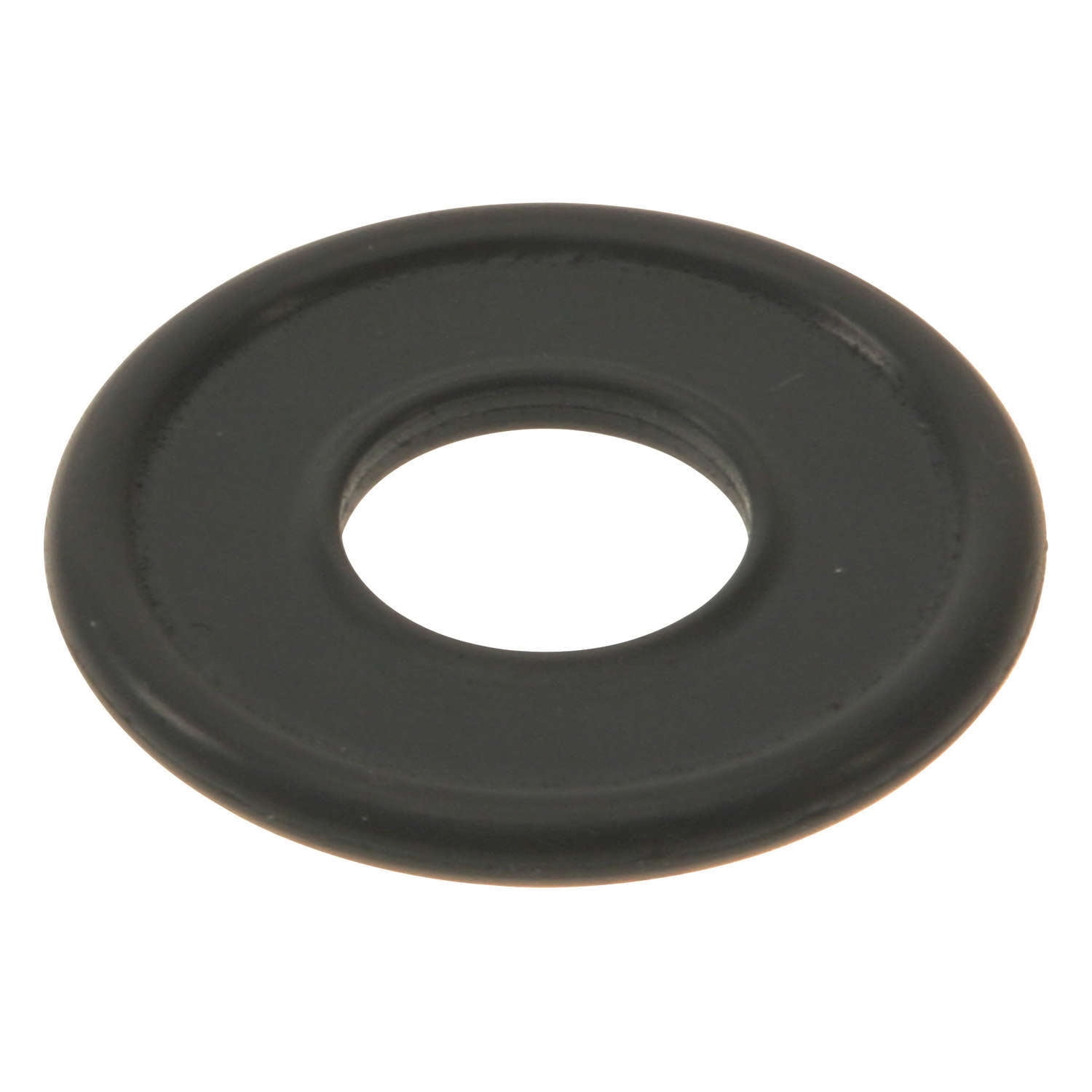Genuine Oil Drain Plug Gasket