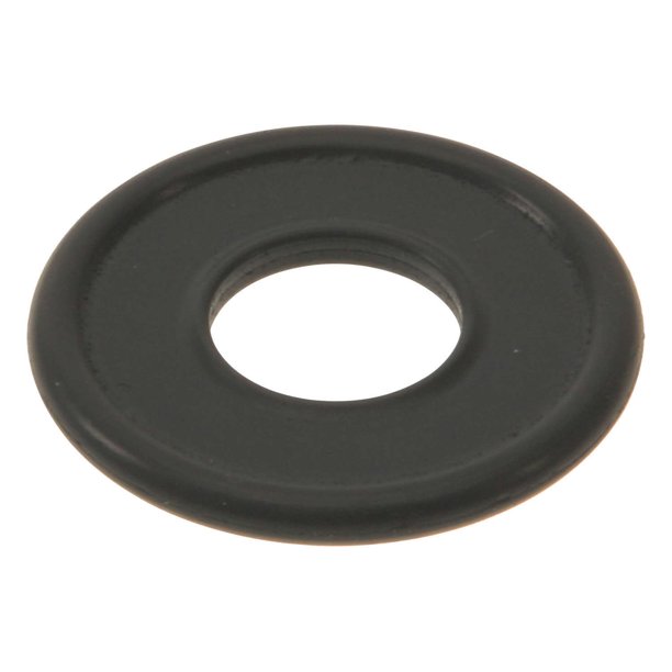 Genuine Oil Drain Plug Gasket