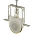 thumbnail image 1 of Rouleau de Porte en Acier 1 Po., 1 of 1