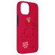 thumbnail image 3 of Funda de teléfono Sesame Street Elmo Loves You para iPhone 14, 3 of 3