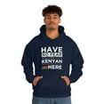 thumbnail image 4 of Have No Fear The Kenyan is here Pride Proud Kenya African, 4 of 9