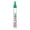 E, variant on WUYVCG Under $5 Marker Pen Stone Paint Marker Marker for Restoring Inscriptions Ideal for Lettering & Marking 3ml