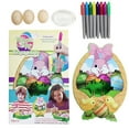 thumbnail image 1 of Electric DIY Easter eggs painting machine Easter gifts, 1 of 1