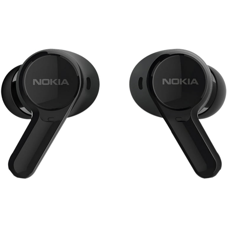 Sony Ecouteurs, Noir, Taille unique