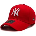 thumbnail image 1 of Sombrero De Sol De Liga De Béisbol Con Etiqueta Y Bordadopangjing, 1 of 4