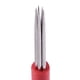 thumbnail image 1 of Agujas para cejas difuminadas, 50 unidades, R5, delineador, sombreado, cuchillas para cejas difuminadas, maquillaje de cejas semipermanente, rendimiento impulsado, 1 of 12