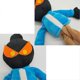 thumbnail image 3 of 35cm Picker Tank Man Childrens Plush Toys Gifts For Favors And Fans, 3 of 5