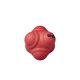 thumbnail image 2 of Pelota de Reacción Wilson roja tamaño Pequeño, 2 of 4