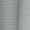 Light Grey, variant on Womens Pajama Pants, Soft Lightweight Lounge PJ Bottoms with Pockets,(Light Blue,L)