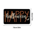 thumbnail image 3 of Soft Durable Area Rug for Living Room Bedroom Home Easy Clean Machine Washable Floor Mat, 3 of 6