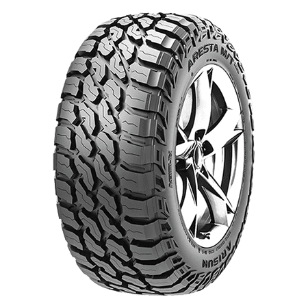 Arisun Aresta M/T ZG08 32X11.50R15 113Q Sansujyuku sansujyuku.com
