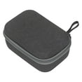 thumbnail image 1 of Drone Body Case, Portable Soft Fleece Lining Shockproof Drone Body Bag  for, 1 of 7