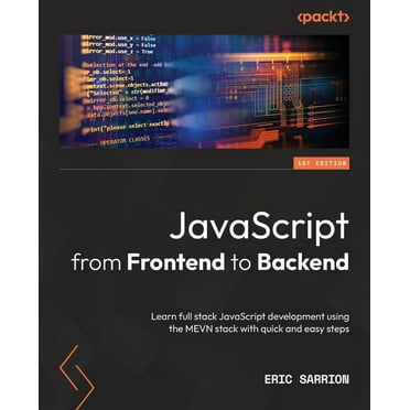 React.js Essentials: A fast-paced guide to designing and building ...