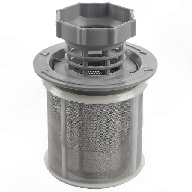 Replacement Mesh Filter Set for Dishwasher Models 427903 and 170740 Series Parts