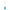Blue, variant on BLUKIDS Barbecue Brushes Silicone Heat Resistant Pastry Brushes Spread Oil Butter Sauce Marinades for BBQ Grill Barbecue Baking Kitchen Cooking BPA Free Dishwasher Safe,Blue