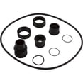 thumbnail image 3 of Zodiac R0465400 Tank Bottom Assembly Replacement for Zodiac Jandy CV Series Cartridge Pool and Spa Filters, 3 of 7