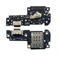 thumbnail image 1 of For Xiaomi Redmi Note 12 Pro 5G Assembly Charging Port Flex Cable with IC Part (Without Logo), 1 of 3