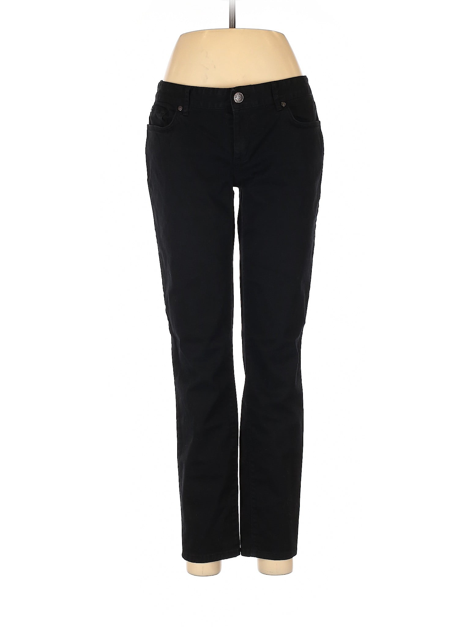 eddie bauer jeans for women