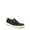 Black Smooth, variant on Dr. Scholl's Mens Madison Cfx Slip On Sneaker