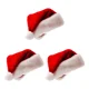 thumbnail image 1 of Guantes de juego para controlador de juegos móvil, material de fibra nano-plata con dedo táctil, guantes de pantalla táctil sin costuras, transpirables y antisudor de alta sensibilidad para juegos de, 1 of 6