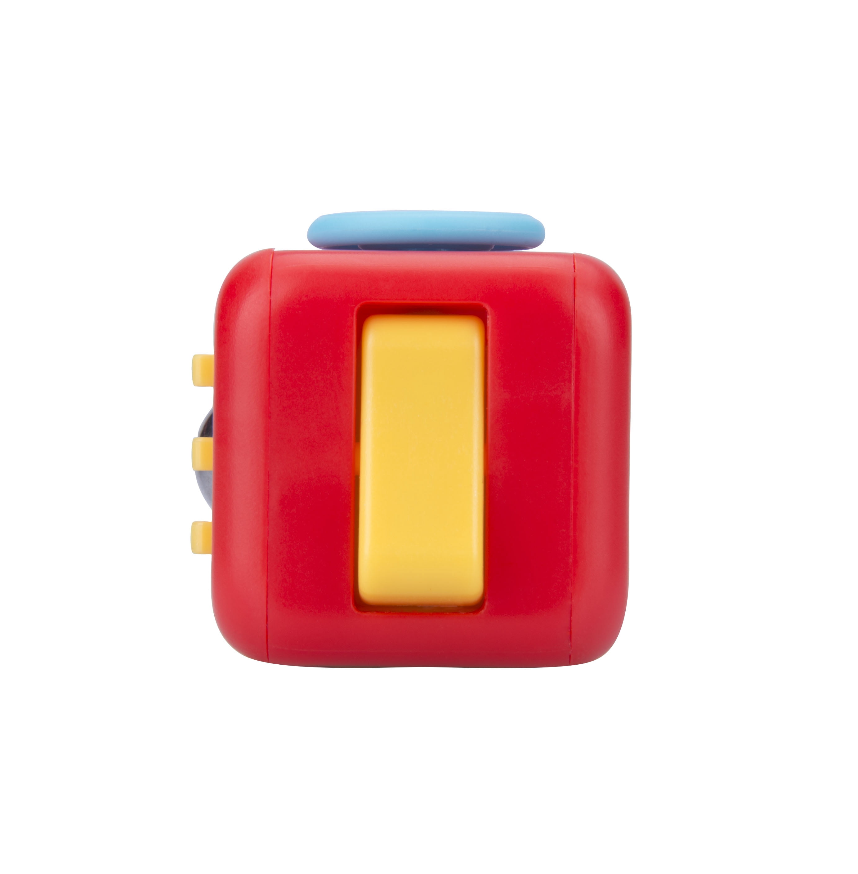 Marvel Fidget Cube by Antsy Labs