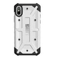 thumbnail image 1 of Étui UAG Pathfinder pour iPhone X, 1 of 6