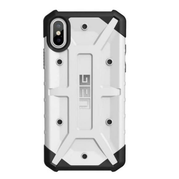 UAG Pathfinder Case for iPhone X