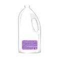 thumbnail image 4 of Quitamanchas Vanish Crystal White líquido para ropa blanca 1.7 l, 4 of 4