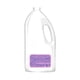 thumbnail image 4 of Quitamanchas Vanish Crystal White líquido para ropa blanca 1.7 l, 4 of 4