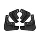 thumbnail image 2 of Xihbxyly Venta y Oferta Adecuado para Guardabarros de Coche Byd At-To 03 2024 Yuan Plus In Four Piezas Material Pp En La Placa de Guardabarros Delantera y Trasera, 2 of 6