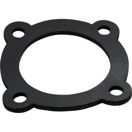 American Pentair Gasket - Gasket, Lens, American Prod/Pentair Aqualumin/II Repl., Generic